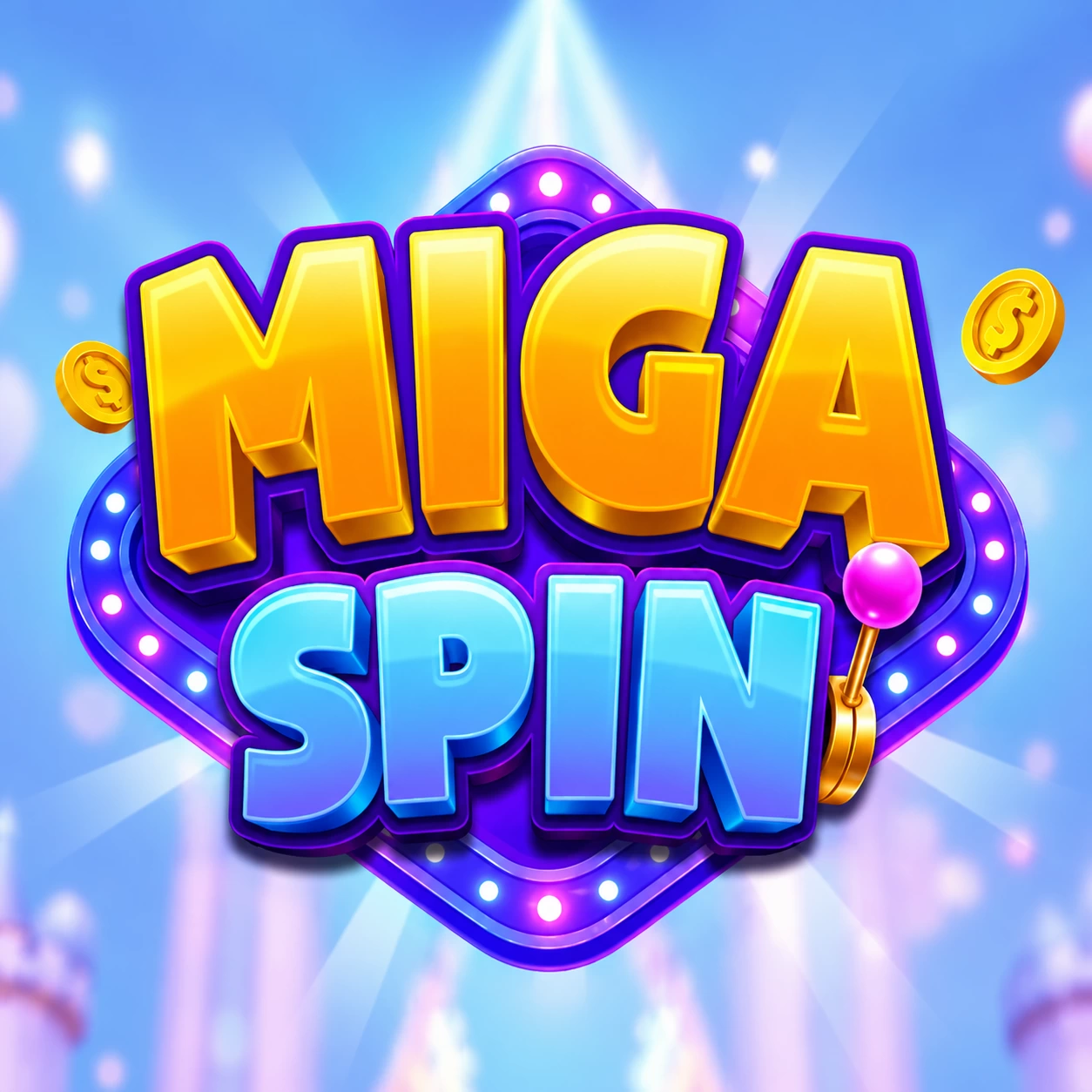 Panduan Lengkap Aplikasi migaspin untuk Pemula dan protogel: Rangkuman Brand yang Banyak Dicari