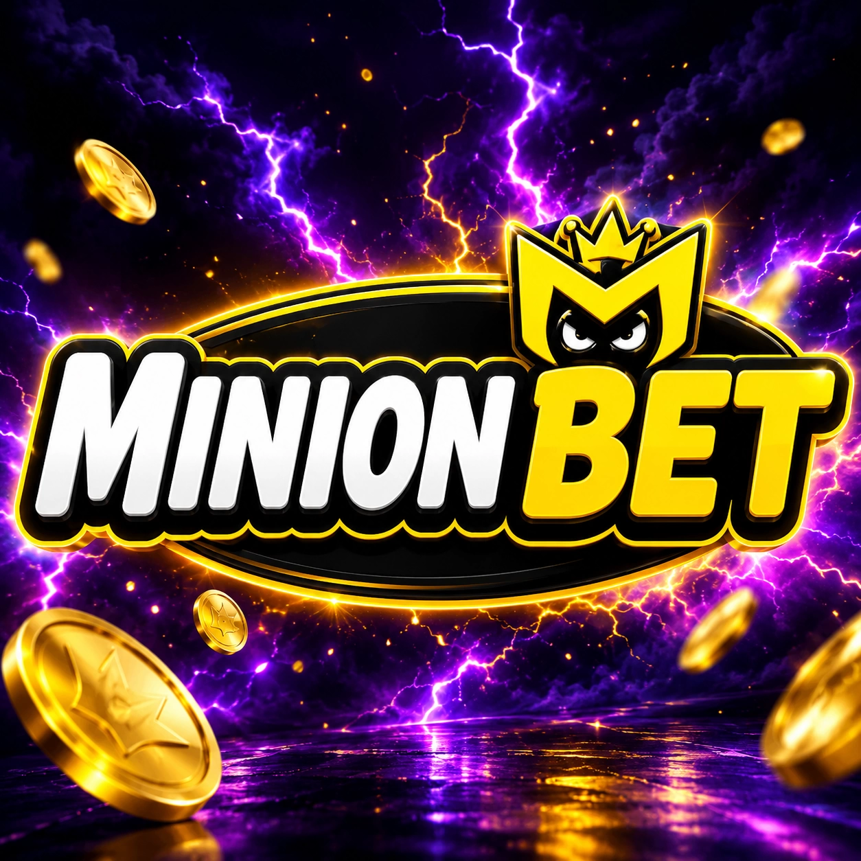 Download minionbet APK untuk Android dan protogel: Rangkuman Brand yang Banyak Dicari