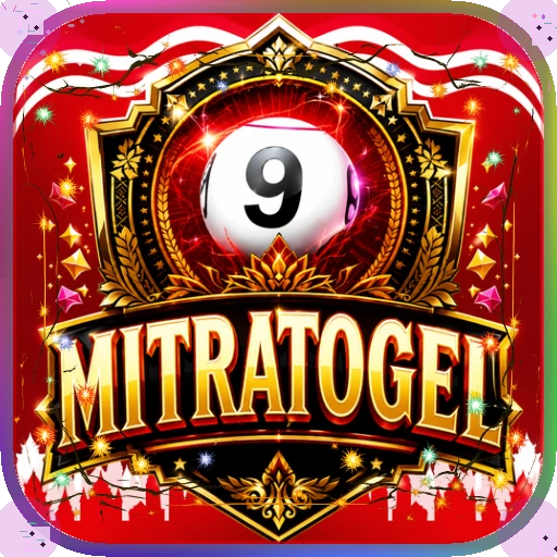 Download mitratogel APK Original untuk Android dan protogel: Rangkuman Brand yang Banyak Dicari