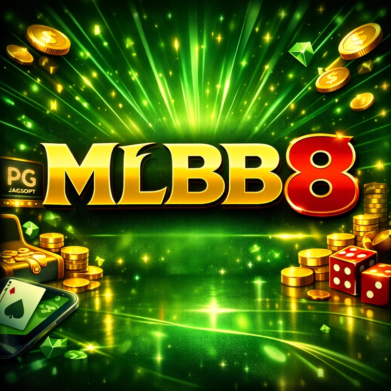 Info Lengkap Aplikasi mlbb8 Versi Terbaru dan protogel: Rangkuman Brand yang Banyak Dicari