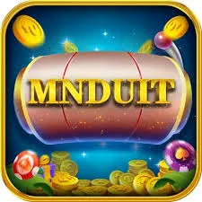 mnduit APK Versi Terbaru untuk Android 2026 dan protogel: Rangkuman Brand yang Banyak Dicari