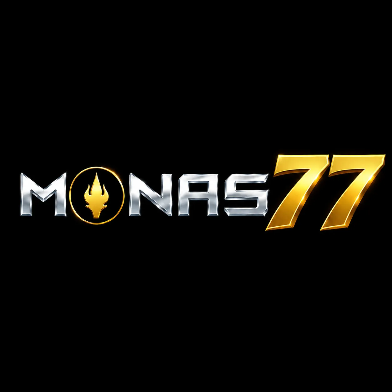 Aplikasi monas77 Ringan untuk Android dan protogel: Rangkuman Brand yang Banyak Dicari