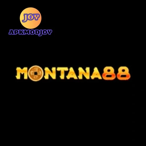 Cara Download dan Instal montana88 di Android dan protogel: Rangkuman Brand yang Banyak Dicari