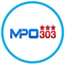 Unduh mpo303 APK Gratis untuk Android dan protogel: Rangkuman Brand yang Banyak Dicari