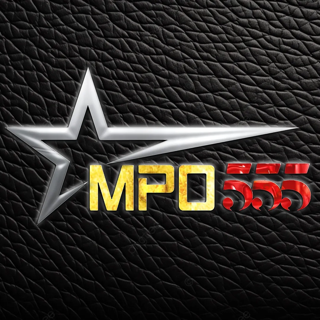 Download mpo555 APK Original untuk Android dan protogel: Rangkuman Brand yang Banyak Dicari
