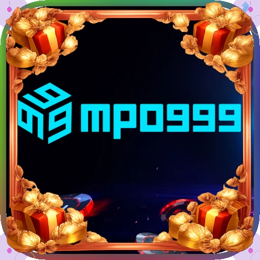 mpo999 APK Versi Terbaru untuk Android 2026 dan protogel: Rangkuman Brand yang Banyak Dicari