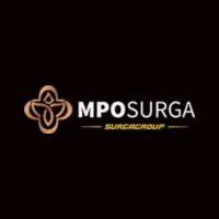Panduan Lengkap Aplikasi mposurga untuk Pemula dan protogel: Rangkuman Brand yang Banyak Dicari