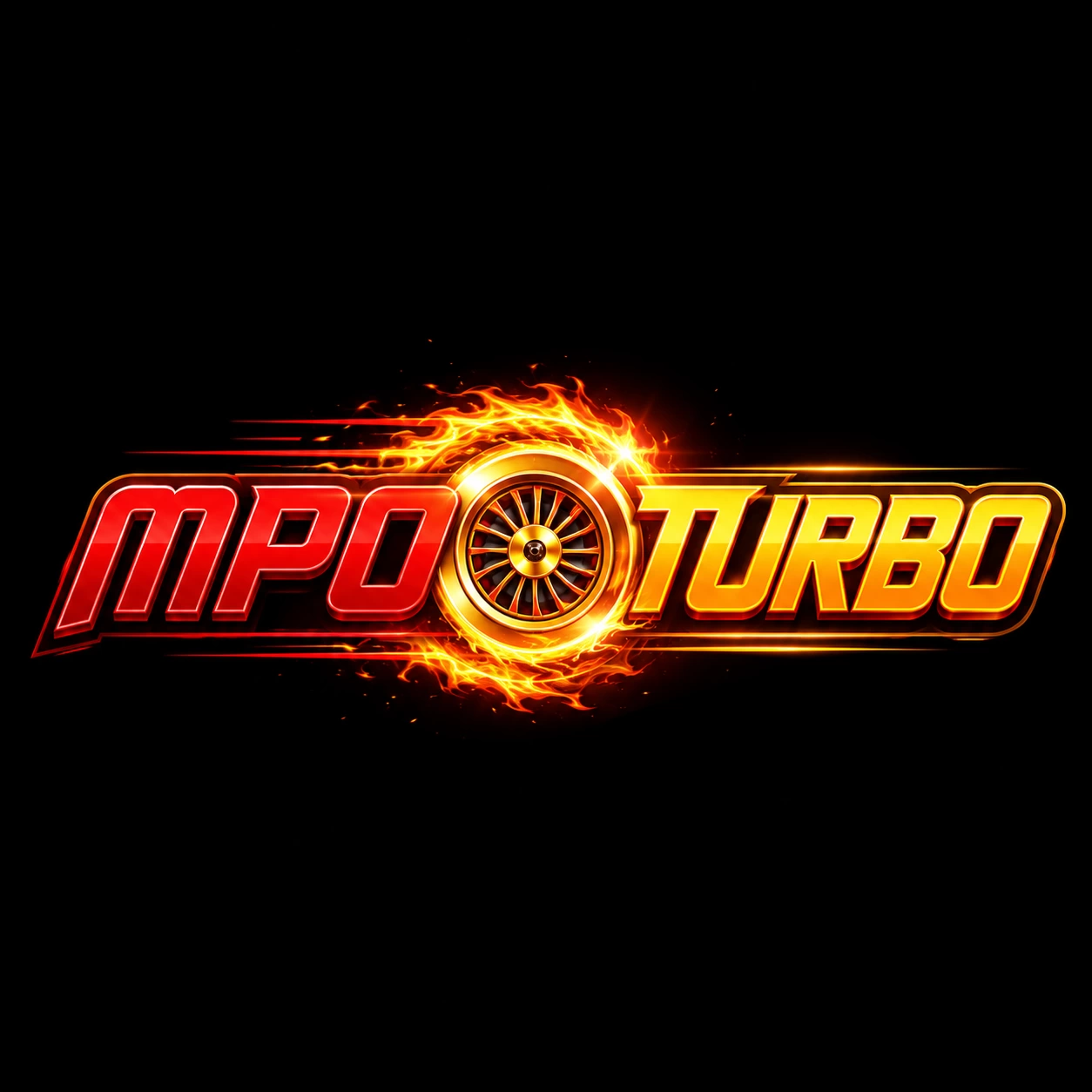 mpoturbo App APK Terbaru dan protogel: Rangkuman Brand yang Banyak Dicari