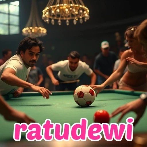 Aplikasi multiplayer Resmi: Download dan Instalasi dan protogel: Rangkuman Brand yang Banyak Dicari