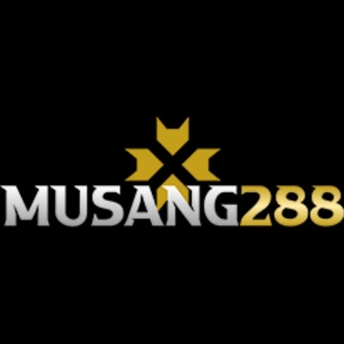Download musang288 APK Original untuk Android dan protogel: Rangkuman Brand yang Banyak Dicari