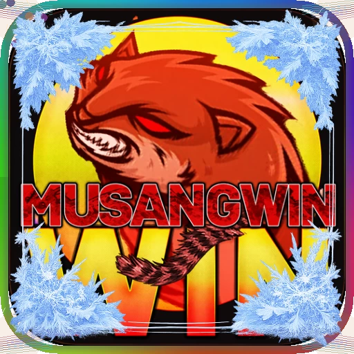 musangwin App: Info, Rating, dan Link Download dan protogel: Rangkuman Brand yang Banyak Dicari