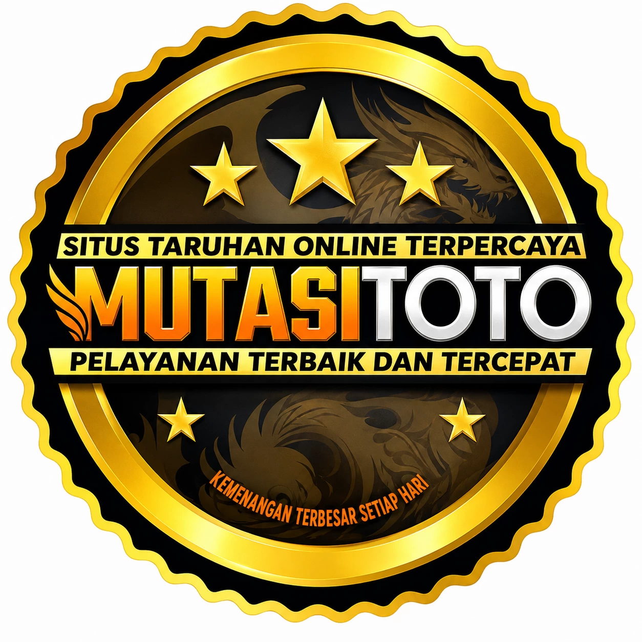 mutastoto protogel