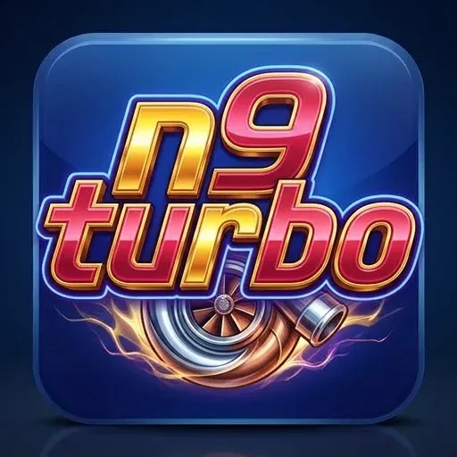Review Lengkap Aplikasi n9turbo Terbaru dan protogel: Rangkuman Brand yang Banyak Dicari