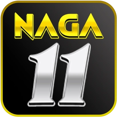 Update Aplikasi naga11 ke Versi Terbaru dan protogel: Rangkuman Brand yang Banyak Dicari