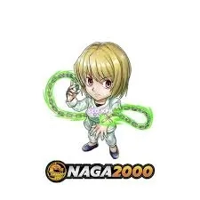 naga2000 APK Terbaru dengan Fitur Lengkap dan protogel: Rangkuman Brand yang Banyak Dicari