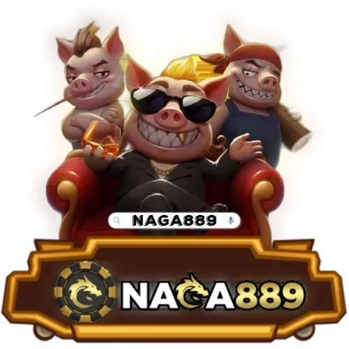 naga889 App: Info, Rating, dan Link Download dan protogel: Rangkuman Brand yang Banyak Dicari