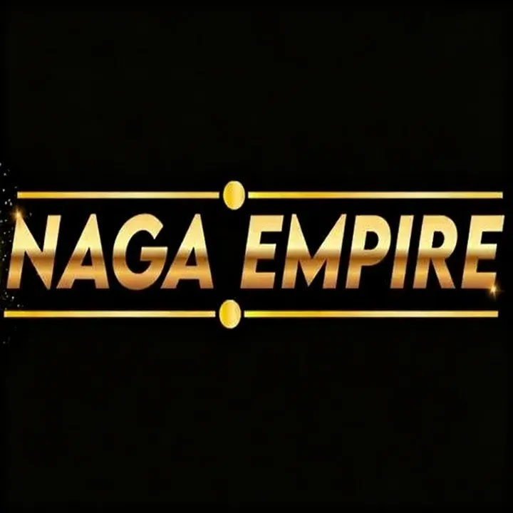nagaempire App Terbaru: Fitur Unggulan dan Download dan protogel: Rangkuman Brand yang Banyak Dicari