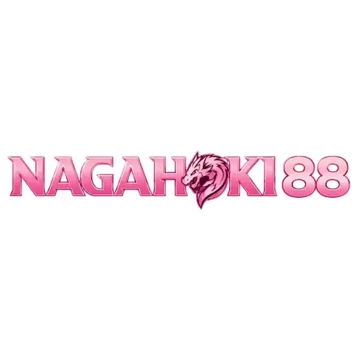 Cara Download dan Instal nagahoki88 di Android dan protogel: Rangkuman Brand yang Banyak Dicari