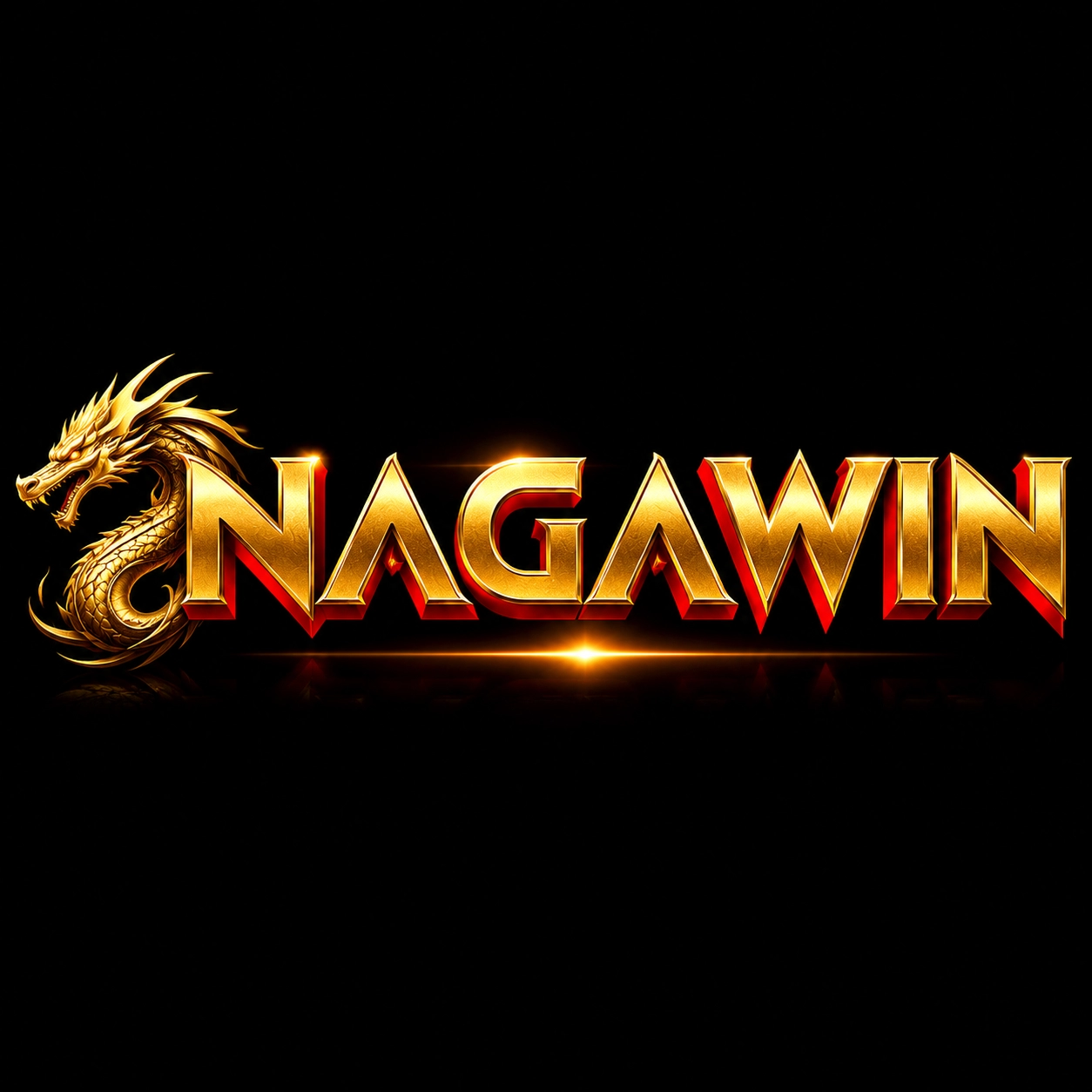 Review Aplikasi nagawin Versi Terbaru dan protogel: Rangkuman Brand yang Banyak Dicari