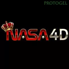 NASA4D dan protogel: Rangkuman Brand yang Banyak Dicari