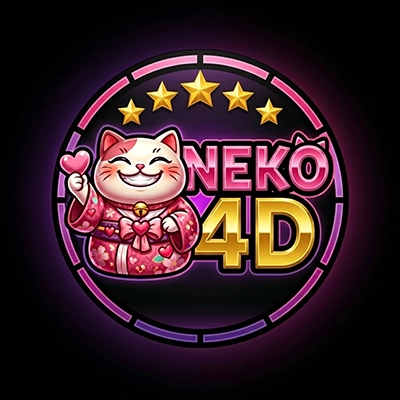 Aplikasi neko4d Ringan untuk Android dan protogel: Rangkuman Brand yang Banyak Dicari