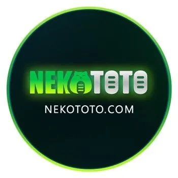 nekototo protogel