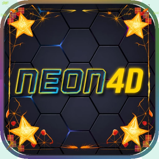 neon4d Versi Terbaru: Apa yang Baru? dan protogel: Rangkuman Brand yang Banyak Dicari