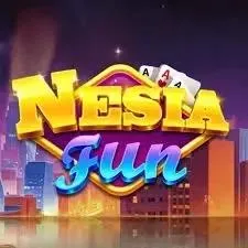 Review Aplikasi nesiafun dan protogel: Rangkuman Brand yang Banyak Dicari