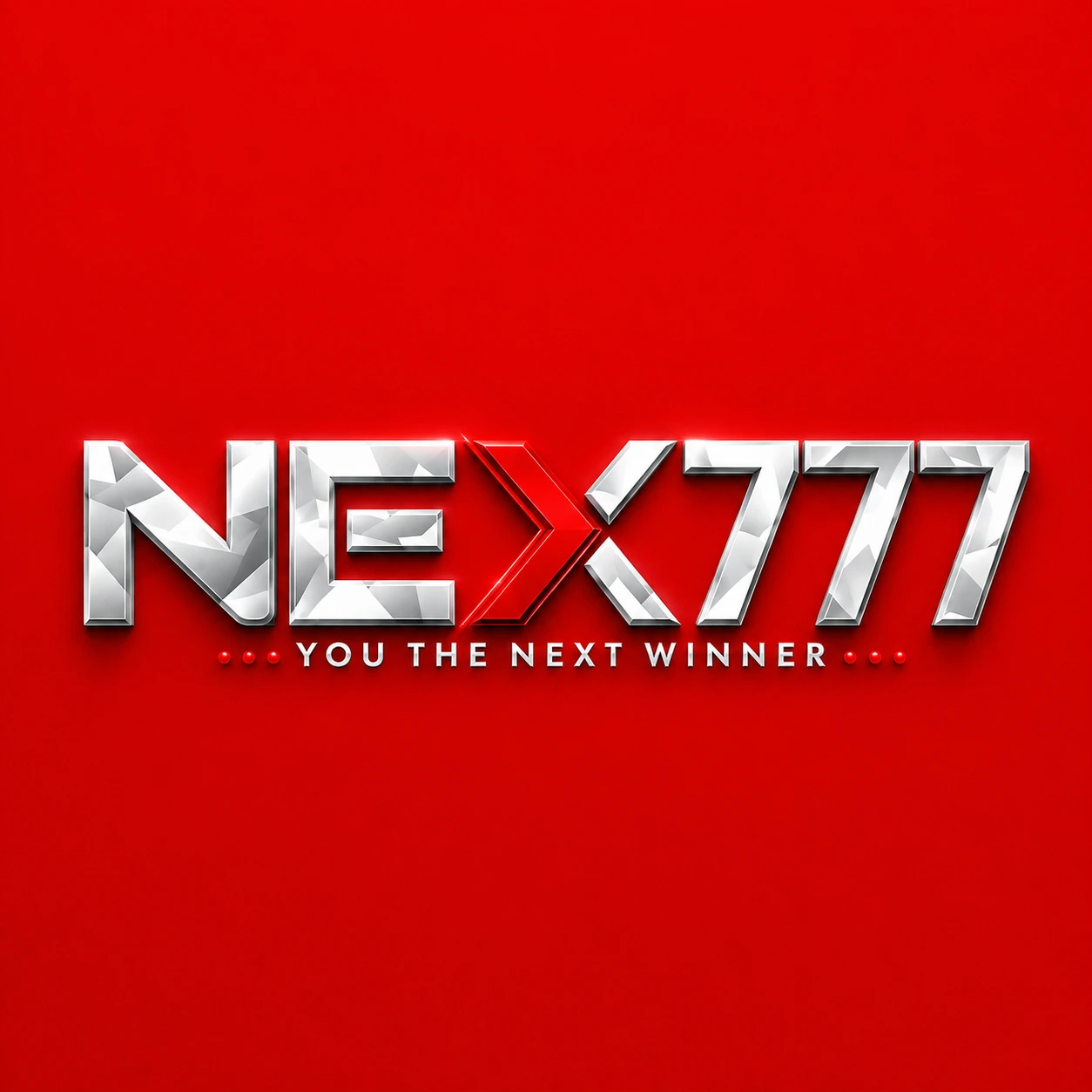 Cara Download nex777 APK dengan Mudah dan protogel: Rangkuman Brand yang Banyak Dicari