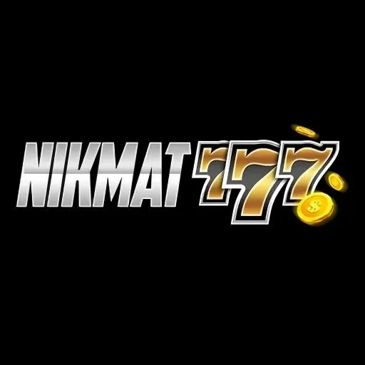 Update Aplikasi nikmat777 Terbaru 2026 dan protogel: Rangkuman Brand yang Banyak Dicari