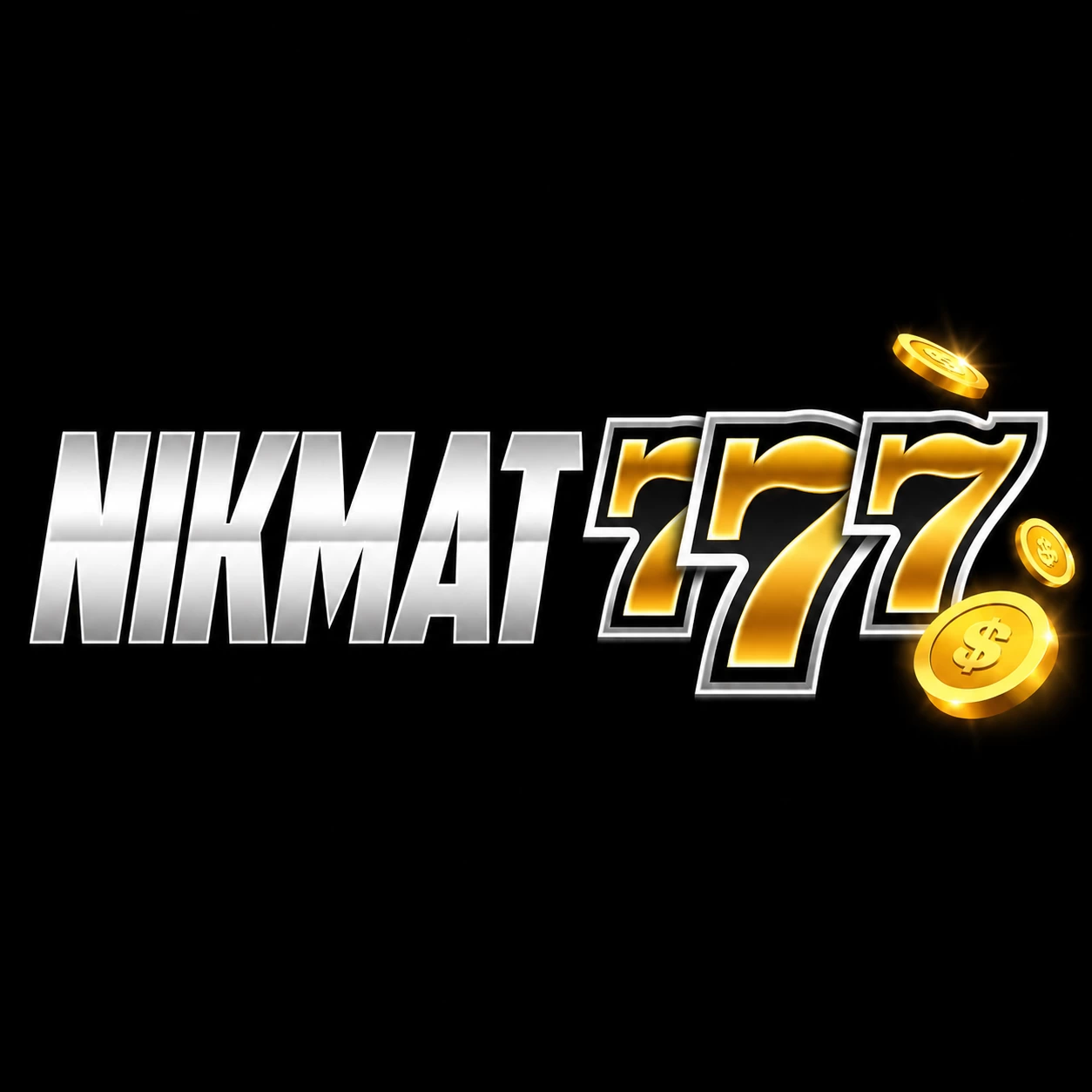 nimmat777 APK Terbaru dengan Fitur Lengkap dan protogel: Rangkuman Brand yang Banyak Dicari