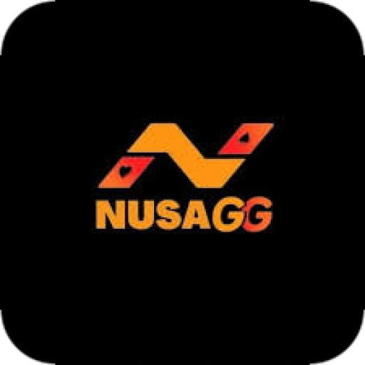 nusagg Terbaru 2026: Download APK dan Review dan protogel: Rangkuman Brand yang Banyak Dicari