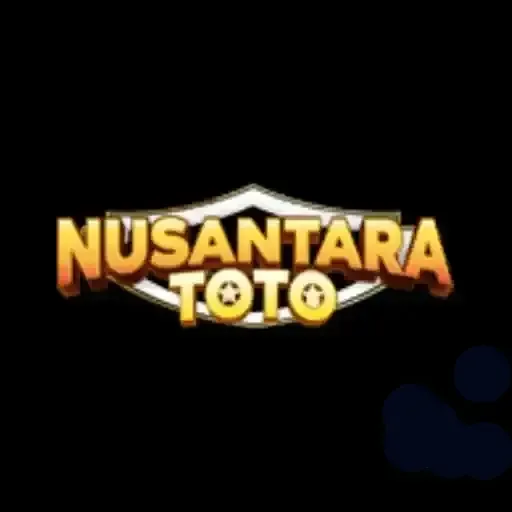 Aplikasi nusantaratoto Terbaru: Review dan Link Download dan protogel: Rangkuman Brand yang Banyak Dicari