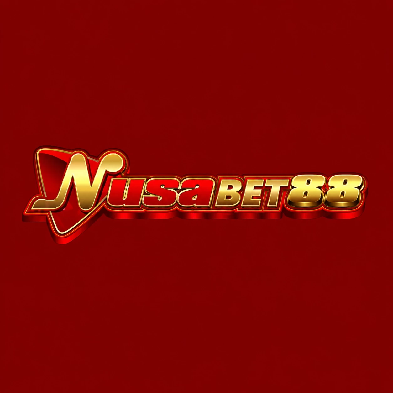 nusbat88 APK Terbaru: Download Cepat dan Gratis dan protogel: Rangkuman Brand yang Banyak Dicari