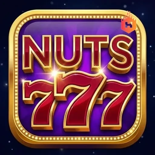Cara Pasang nuts777 di HP Android dengan Benar dan protogel: Rangkuman Brand yang Banyak Dicari