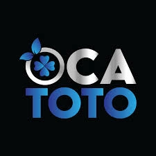 Unduh ocatoto APK Gratis untuk Android dan protogel: Rangkuman Brand yang Banyak Dicari