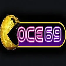 oce69 APK Full Version untuk Android dan protogel: Rangkuman Brand yang Banyak Dicari