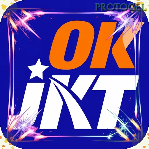 OKJKT dan protogel: Rangkuman Brand yang Banyak Dicari