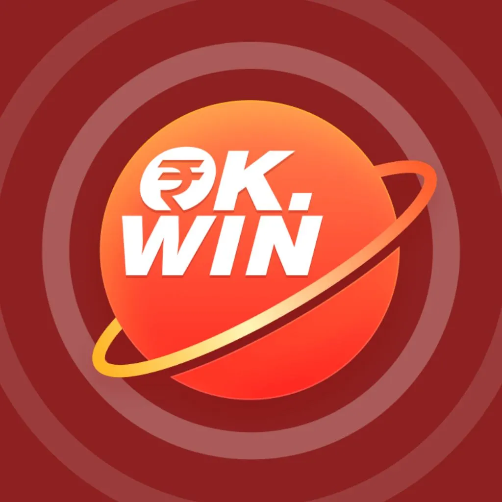 Aplikasi okwin Resmi dan Terpercaya di Android dan protogel: Rangkuman Brand yang Banyak Dicari