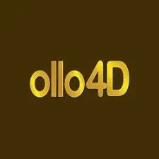 Aplikasi ollo4d Terbaru dan Terlengkap dan protogel: Rangkuman Brand yang Banyak Dicari