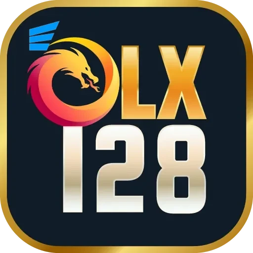 Aplikasi olx128 Ringan untuk Android dan protogel: Rangkuman Brand yang Banyak Dicari
