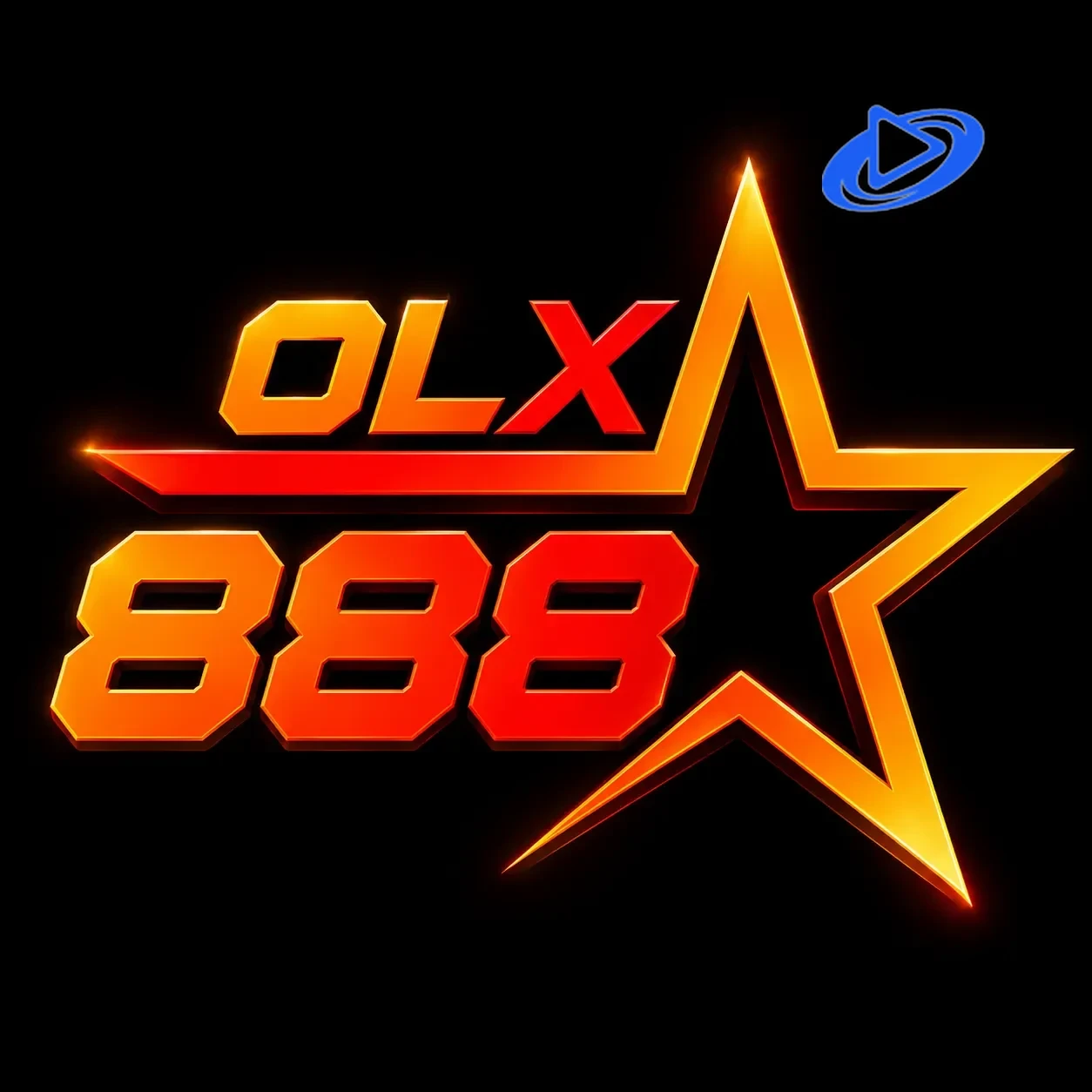 Cara Menggunakan Aplikasi olx888 untuk Pemula dan protogel: Rangkuman Brand yang Banyak Dicari