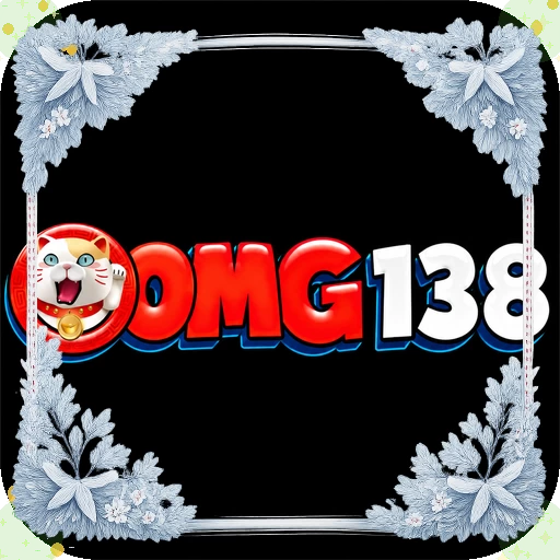 omg138 Terbaru 2026: Download APK dan Review dan protogel: Rangkuman Brand yang Banyak Dicari