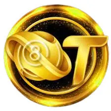 opaltogel APK Terbaru: Download Cepat dan Gratis dan protogel: Rangkuman Brand yang Banyak Dicari