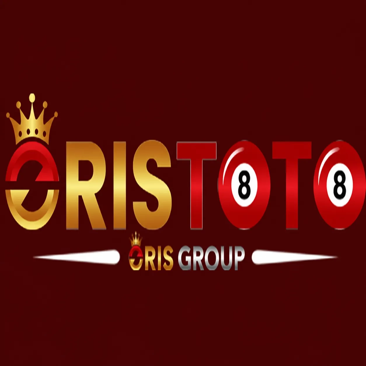 Cara Pasang oristoto di HP Android dengan Benar dan protogel: Rangkuman Brand yang Banyak Dicari