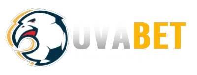 ovabet protogel