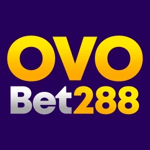 Aplikasi ovobet288 Terbaru dengan Fitur Terbaik dan protogel: Rangkuman Brand yang Banyak Dicari