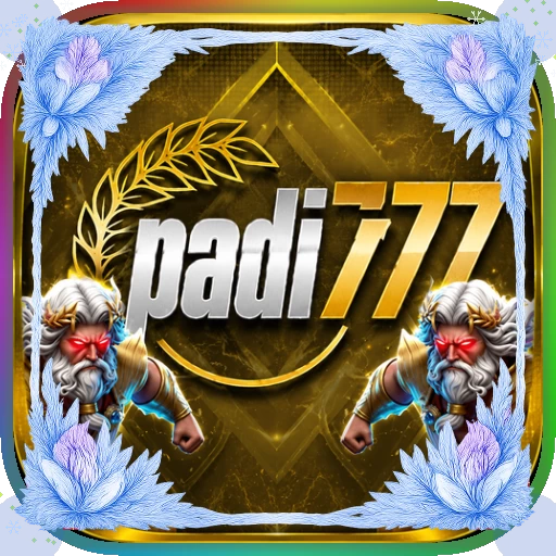 Download Aplikasi padi777 Terbaru untuk HP Android dan protogel: Rangkuman Brand yang Banyak Dicari