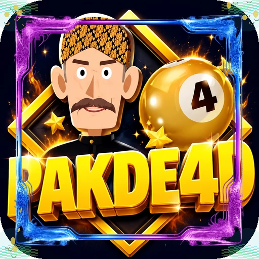 pakde4d APK Terbaru dengan Fitur Lengkap dan protogel: Rangkuman Brand yang Banyak Dicari