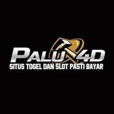 palu4d App APK Terbaru dan protogel: Rangkuman Brand yang Banyak Dicari